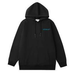 Picture of Off White Hoodies _SKUOffWhiteS-2XLfgtrW57434984